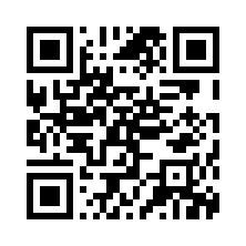 QR Code for dash:XfscTWGCF7VL8wCi2JBGk3VWoVrhKfa4Fb