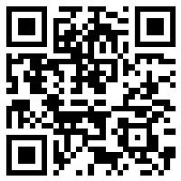 QR Code for dash:XfsdB3Xm5antELfSjH5GEJkSu3DNPQ7sp7