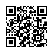 QR Code for dash:Xfse361Jh6REXw9hbSotYvPy9kuaeVsT3i