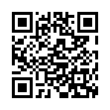 QR Code for dash:XfseYCB8DJcD44AopaGX1Los34dadcyjBy