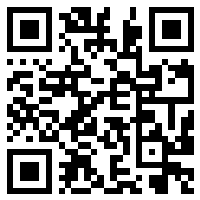 QR Code for dash:Xfses5ukNAVFhd4rgKUB8UjgXVGkDvDMZF