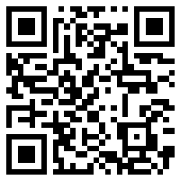 QR Code for dash:XfshFRiUbv9ToVxEoFwDWKnfxh852R2Aym