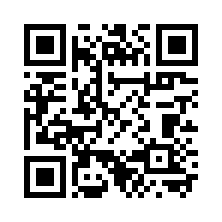 QR Code for dash:XfshiVi9uTGe2rmq2qcLqqC8oTjxjKGLnQ