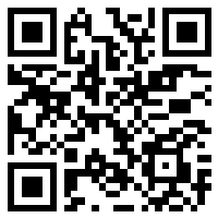 QR Code for dash:XfsiobFXxfnLoBmShb8goert7BgN5593DS