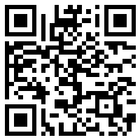 QR Code for dash:XfskhS7FT8FFw2TQ4g2T4FpfWAGhAvzfS8