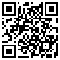 QR Code for dash:XfsmshtUXdSuiB65F4MMdsHJat55p4h6Js