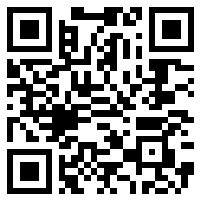 QR Code for dash:XfsmuvsiXRaB9DCxXPZdxsXRv68umFJPfd
