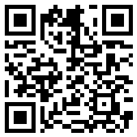 QR Code for dash:XfsoVAF1myVEgrPwYNfyqRs3FZPUUexBDD