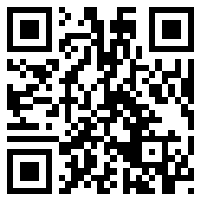 QR Code for dash:XfspiUmzTtVGStLBwGYRys5uknrGrro7GT