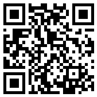 QR Code for dash:XfspkeLuFRF9TxgZefn4gkULQ5s8M5GA3b