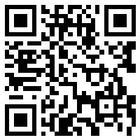 QR Code for dash:XfsvhVTmDpxQMFjAUaFdjU5AjanxxPiFPq