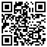 QR Code for dash:Xft2iLVcgxVbAYA7aRGdbnnBmpQttjmsfe