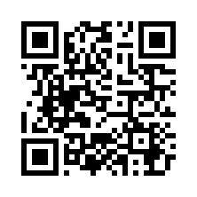 QR Code for dash:Xft4RiDMcrDUKufTcEDPDMfcnYJa3a4FK9