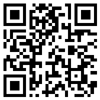 QR Code for dash:Xft6odHUGRWEGVUw4WShWiYkAxh5A3rzAF