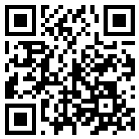 QR Code for dash:Xft8cGsUEFTE4zGWmDFCNCgAGrtS9zwfrd