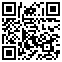 QR Code for dash:Xft8zEFCcd38TYPrUayXopjZuG6bRanvF6