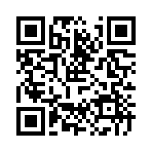 QR Code for dash:XftANYLSJbFrHt3YUzmdtyd2ti3wDn1Usv