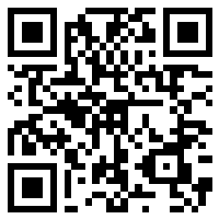 QR Code for dash:XftC7BESULqJbpzcdamFQCVtPwLFdYS87p