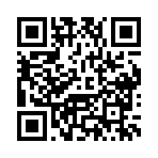 QR Code for dash:XftDFG3yMXk1KgBey6cm7XdbFBFXVJrcYT