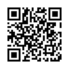 QR Code for dash:XftDPBV8Pk9Q8RDWRY77pWjzuEKkRE9TYr