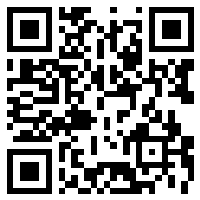 QR Code for dash:XftH7yBAjsC2z3uSiA1LF5PTxcipxdV3WA