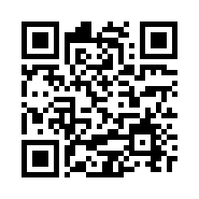 QR Code for dash:XftHGzZ9pNE1TerxB2hFDBm85rZBd4saps