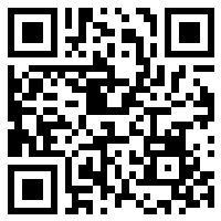 QR Code for dash:XftJzrBB7cdAjeFMbBLGo6nNPLMYgV5CU1