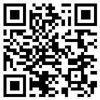 QR Code for dash:XftRWVTieVaKfqDdYQRwyPF99gQhR7fK2f