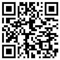 QR Code for dash:XftSbZv5NEzf9HdAXu7FMaT583ALvU8WQj