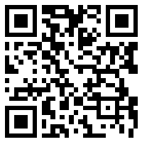 QR Code for dash:XftSvfeD5FbEuNPaKtQxTfANHBhd3kEfPp
