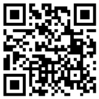 QR Code for dash:XftUSQ1MidDX91EzUEcDbVaF2HXiAc7G5Y