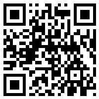 QR Code for dash:XftVYi1aNe5JqmxPiMZMMQQzwtpKSdH19z