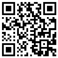 QR Code for dash:XftWBg4apgBKBiqKswJbwWZoiUAWeDKAND