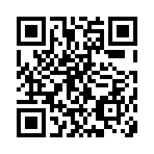 QR Code for dash:XftXBy5mCFL3daLv8RWyaYVWkT2UsbLu5K