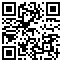 QR Code for dash:XftZb44dVSAPHBHPj7VPzMwqgK15TR841F