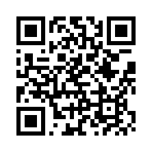 QR Code for dash:XftbCkyC8ZtfTVjngaRKYsoAVkt4joDGN7