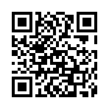 QR Code for dash:XftbEGGMgPi3nnbqVxa6NikF47LdeVty1J