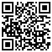 QR Code for dash:XftbdFPo9ooj73RNdn3xGnrw7Fhm8E83bm