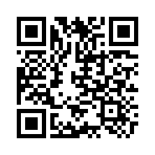 QR Code for dash:Xftc8FrMX3mFFzwpcNbkvHeRmi3qwfT7aT