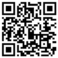QR Code for dash:Xftew7vcfQEqRYKsD57Hz6SyMVboS4sfMU