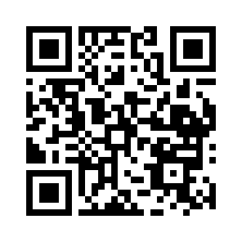 QR Code for dash:XftfXGLcewqoxSMy1NSfseGmQ8KsKYcEHT