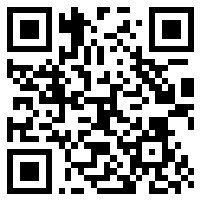QR Code for dash:XfticCBeSyPBi64d7vEniR4to1JHRLcQfP