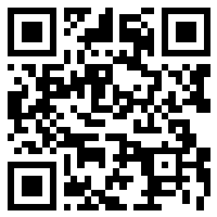QR Code for dash:Xftk3Go6Uh4D7e1t5ssuJiyWED67Y3kR4m