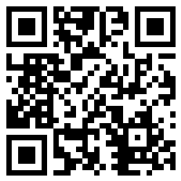 QR Code for dash:Xftk9LseJXe7TZdDMZLbjda4hqLBcA8URj