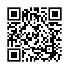 QR Code for dash:XftkQQ6CtAspc8HK2dXYpQbfLsieeoGTpG