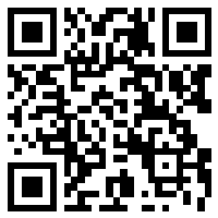 QR Code for dash:XftnNGf6VBsw9uhE6eXkrc8PVZi74R6LuC