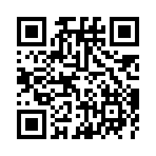 QR Code for dash:Xftp1JAaQFPGP6q2tfFXRH1EtGNboc78JR