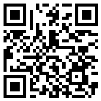 QR Code for dash:XftqnKBZvuPLcJ8eDtMXSfWNtrtBVidUZi