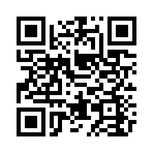 QR Code for dash:XfttGLtrcYsg2sKuJE2JgKapj5P35JQRLU