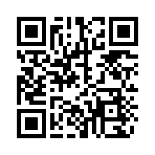 QR Code for dash:Xfttdisk5mVjzgFFqgpuw1zXBAPMXMG1Ky